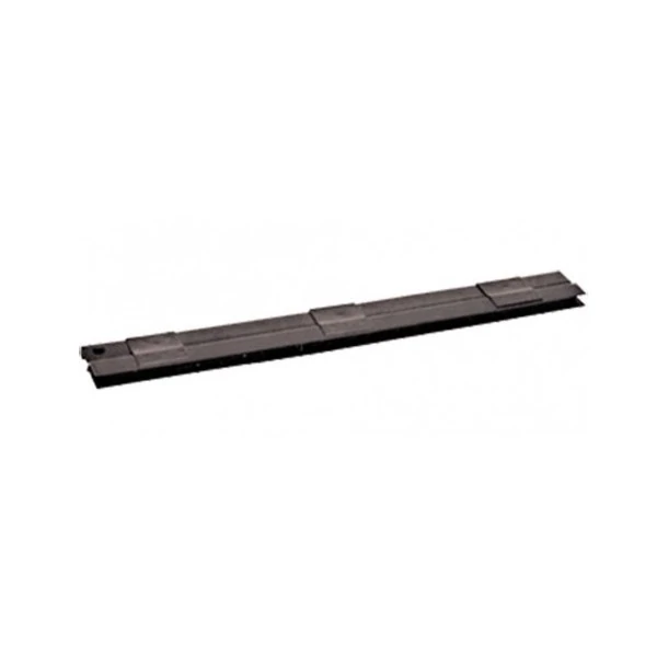 Trilho do Vidro CHEVROLET - GM MONZA - DISK BOR F055240367