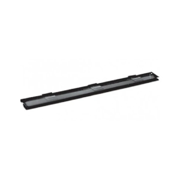 Trilho do Vidro CHEVROLET - GM KADETT - DISK BOR F055440369