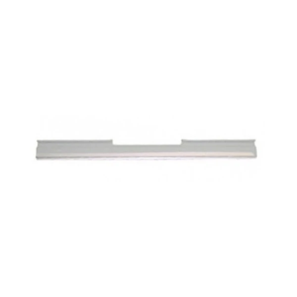 Suporte do Vidro CHEVROLET - GM CELTA - DISK BOR F055640812