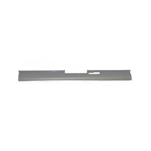 Trilho do Vidro CHEVROLET - GM VECTRA 4 Portas Lado Esquerdo - DISK BOR F056140817
