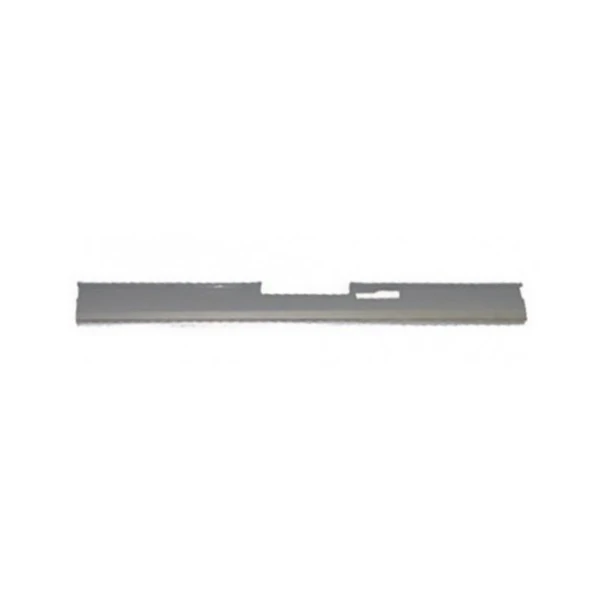 Trilho do Vidro CHEVROLET - GM VECTRA 4 Portas Lado Direito - DISK BOR F056240818