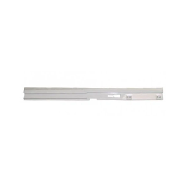 Trilho do Vidro CHEVROLET - GM ASTRA 4 Portas Lado Esquerdo - DISK BOR F056340819