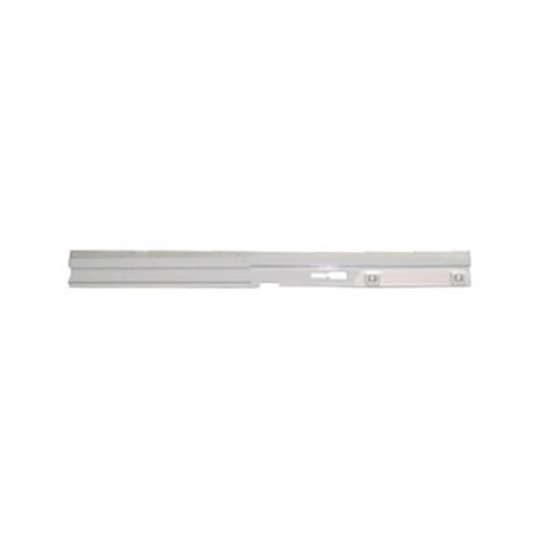 Trilho do Vidro CHEVROLET - GM ASTRA 4 Portas Lado Direito - DISK BOR F056440820