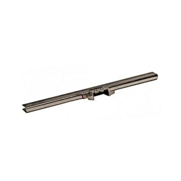 Trilho do Vidro FIAT 147 - DISK BOR F057260789