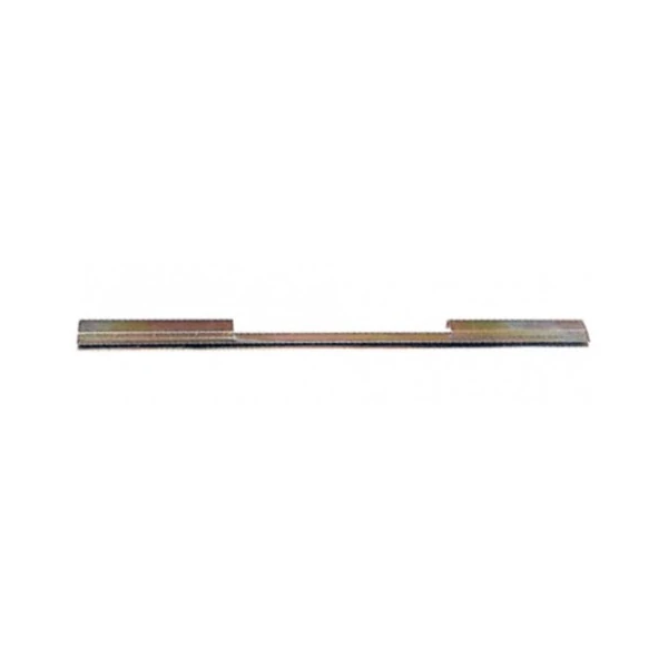 Trilho do Vidro VOLKSWAGEN APOLLO - DISK BOR F058630221