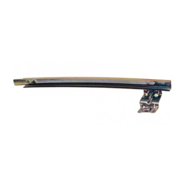 Trilho do Vidro FORD ESCORT/VERONA Lado Direito Lateral - DISK BOR F059430420