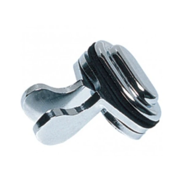 Trinco da Janela de Correr VOLKSWAGEN KOMBI Lado Esquerdo - DISK BOR F063620103