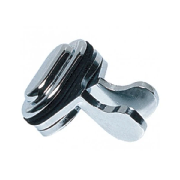 Trinco da Janela de Correr VOLKSWAGEN KOMBI Lado Direito - DISK BOR F063720104