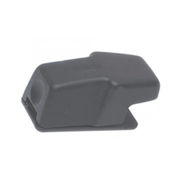 Trinco da Janela Lateral VOLKSWAGEN KOMBI - DISK BOR F066920619