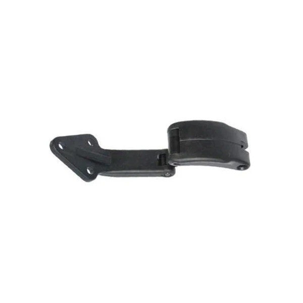 Trinco da Janela Lateral Basculante VOLKSWAGEN GOL/PARATI - DISK BOR F067420678