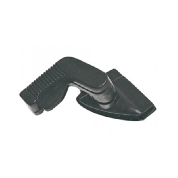 Trinco do Quebra Vento CHEVROLET - GM MONZA Lado Esquerdo - DISK BOR F068840187
