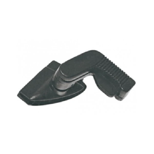 Trinco do Quebra Vento CHEVROLET - GM MONZA Lado Direito - DISK BOR F086940188