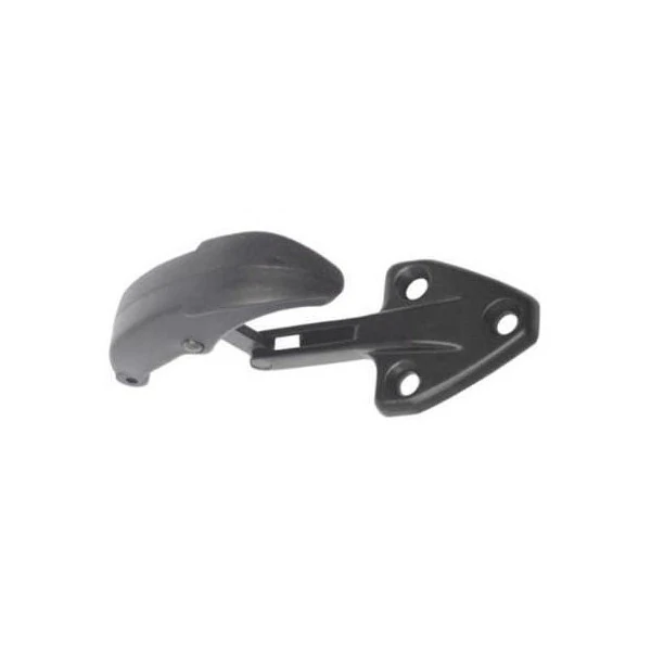 Trinco da Janela Lateral Basculante - DISK BOR F070760852