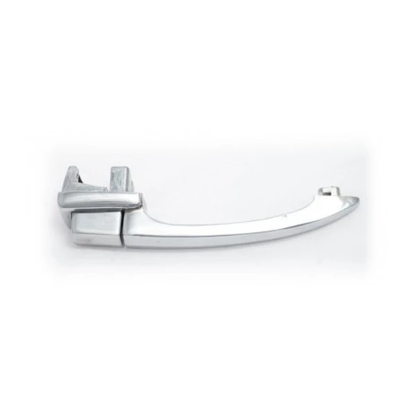 Maçaneta Externa VOLKSWAGEN FUSCA sem Chave - DISK BOR F084520114