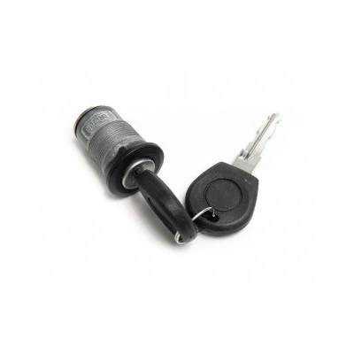 Cilindro de Fechadura do Porta Malas - DISK BOR F088123060