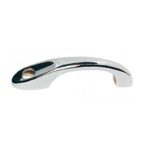 Alça do Capô VOLKSWAGEN FUSCA Preto - DISK BOR F089520436