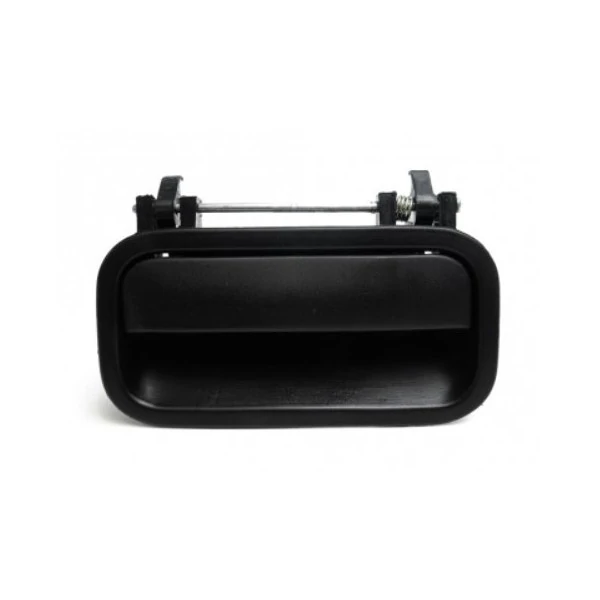Maçaneta Externa da Porta Traseira CHEVROLET - GM CLASSIC/CORSA Lado Direito sem Furo - DISK BOR F110041304
