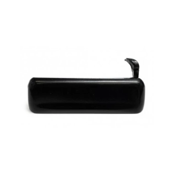 Maçaneta Externa da Porta Dianteira FORD ESCORT/VERONA Lado Esquerdo sem Chave - DISK BOR F123830327