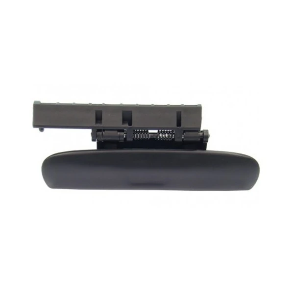 Maçaneta Externa da Porta Dianteira CITROEN XSARA PICASSO Lado Direito sem Chave - DISK BOR F134014030