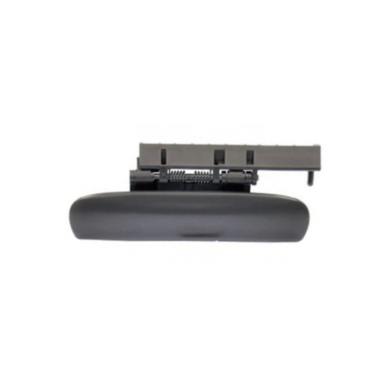 Maçaneta Externa da Porta Dianteira CITROEN XSARA PICASSO Lado Esquerdo sem Chave - DISK BOR F134114031