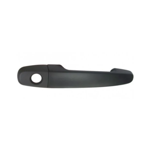 Maçaneta Externa da Porta Dianteira TOYOTA HILUX 2/4 Portas Lado Direito sem Chave - DISK BOR F140260402