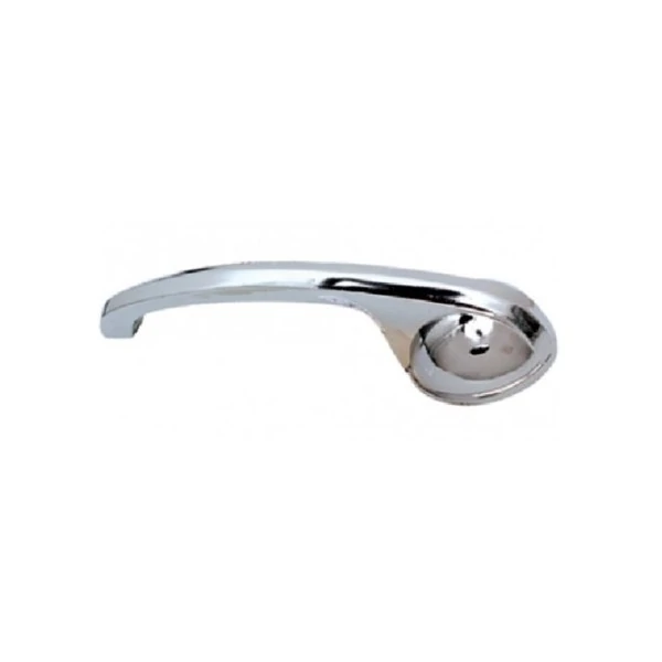 Maçaneta Interna - DISK BOR F150640100