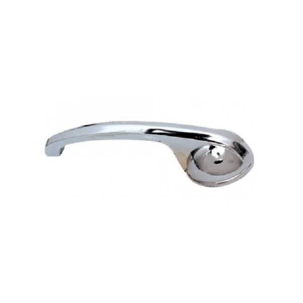 Maçaneta Interna - DISK BOR F150840146