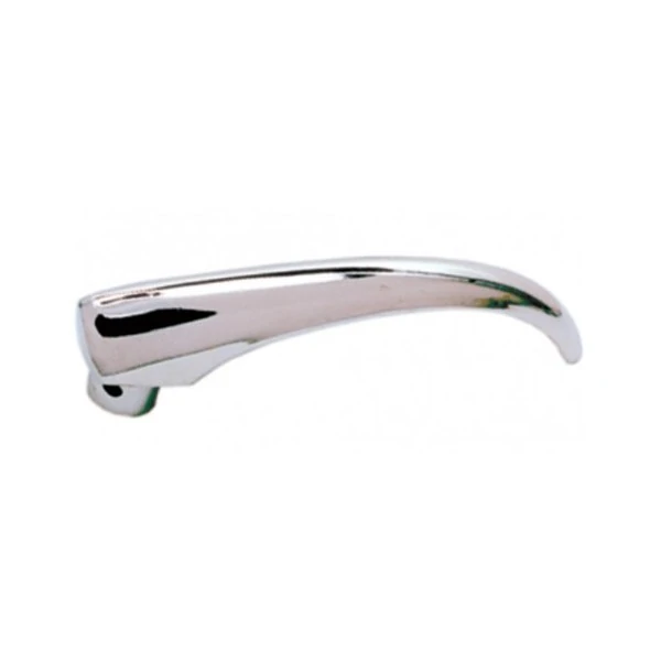 Maçaneta Interna FORD RURAL - DISK BOR F158230123