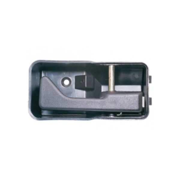 Maçaneta Interna FORD ESCORT/VERONA Lado Esquerdo Porta Dianteira e Traseira - DISK BOR F159430335