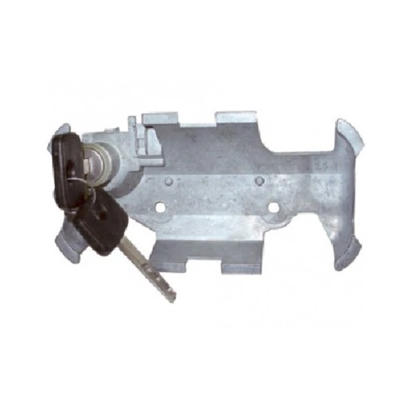 Cilindro de Fechadura da Porta CHEVROLET - GM VECTRA Lado Esquerdo - DISK BOR F180440535