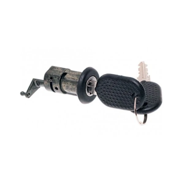 Cilindro de Fechadura da Porta Lado Direito - DISK BOR F182360810