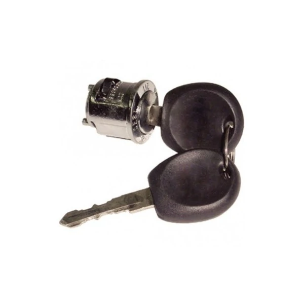 Cilindro de Ignição VOLKSWAGEN KOMBI - DISK BOR F188420462
