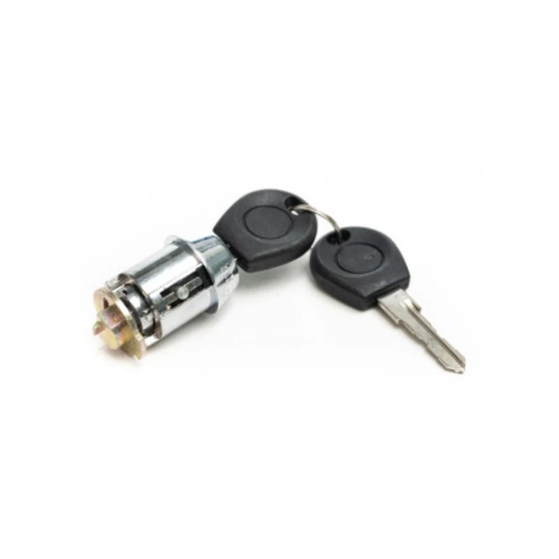 Cilindro de Ignição VOLKSWAGEN LOGUS/POINTER - DISK BOR F188820697