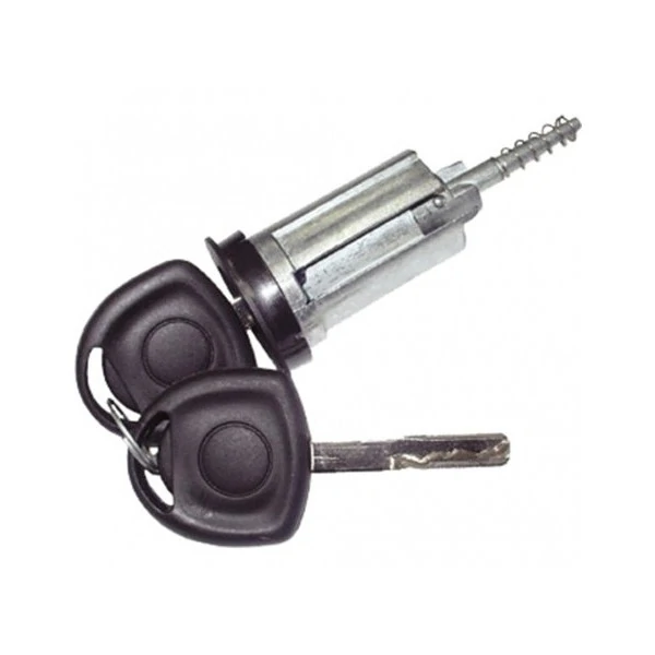 Cilindro de Ignição CHEVROLET - GM VECTRA - DISK BOR F189840388