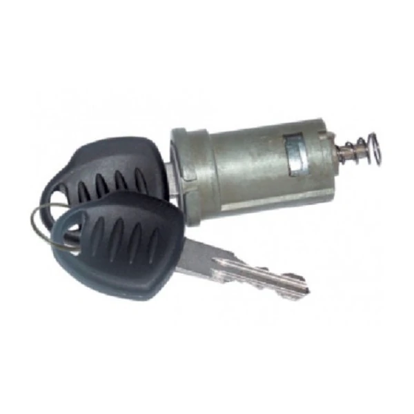 Cilindro de Ignição CHEVROLET - GM CELTA/PRISMA - DISK BOR F190240710