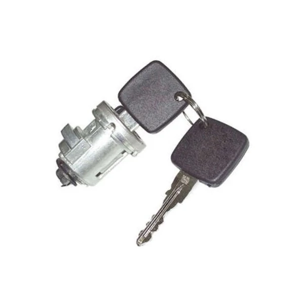 Cilindro de Ignição FIAT TEMPRA - DISK BOR F191160749