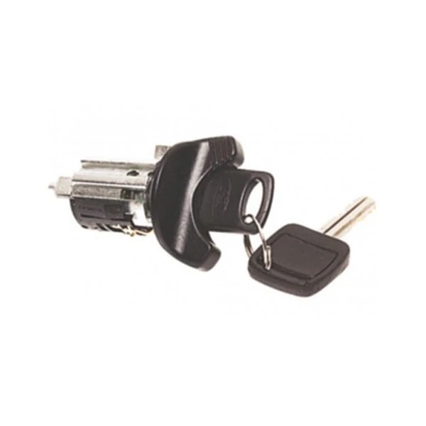 Cilindro de Ignição FORD RANGER - DISK BOR F192730432