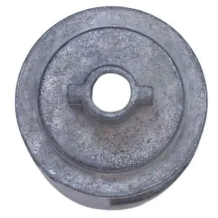 Cilindro Excêntrico - DISK BOR F194520629