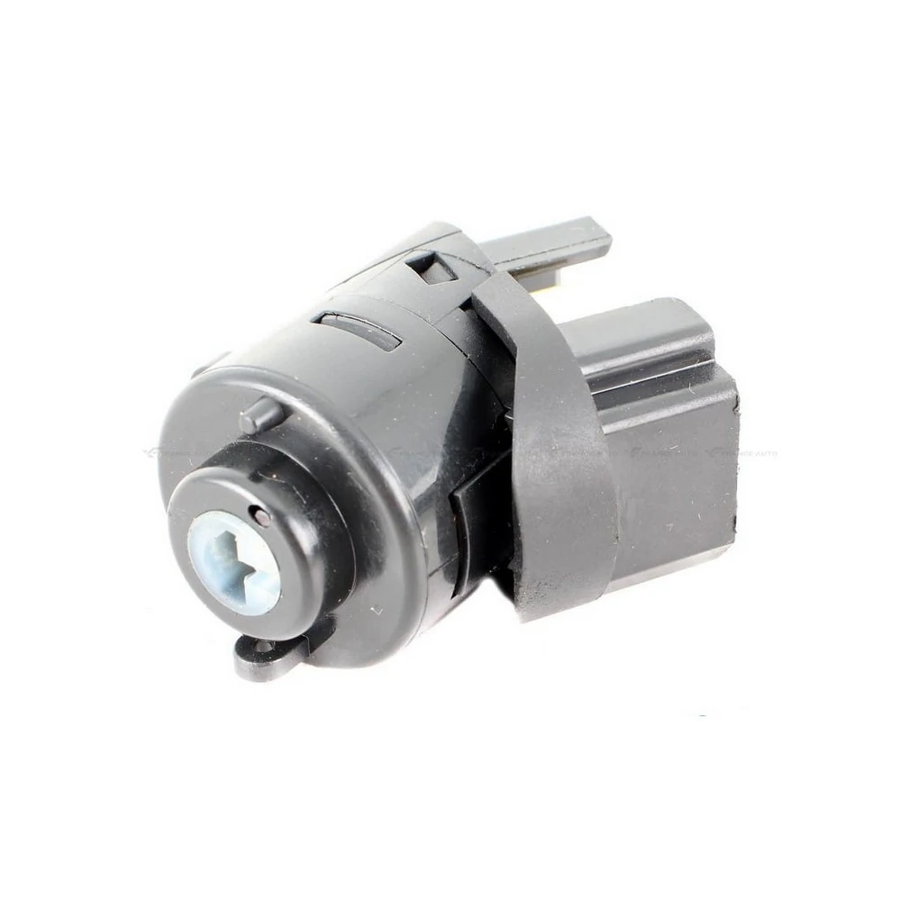 Comutador de Partida VOLKSWAGEN GOLF - DISK BOR F194820080