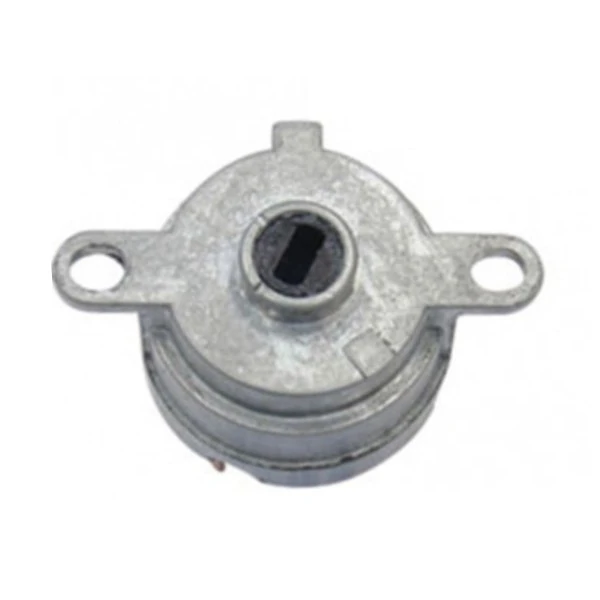 Comutador de Partida - DISK BOR F194920932