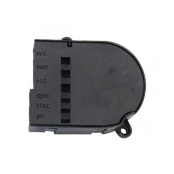 Comutador de Partida FIAT TIPO - DISK BOR F196370064