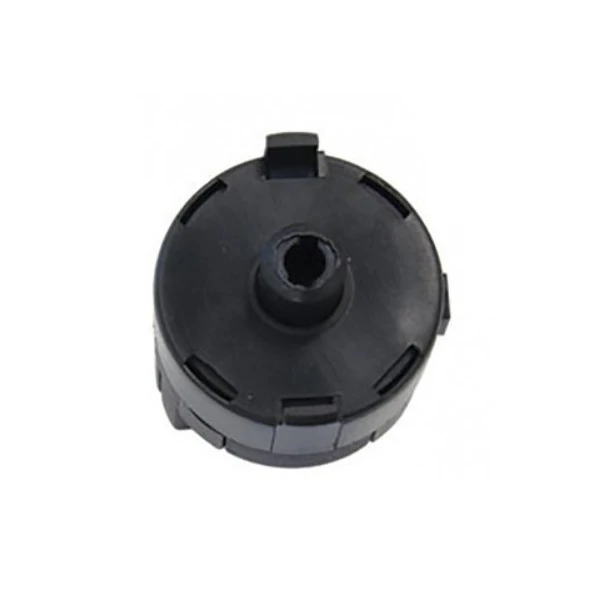 Comutador de Partida Sistema Valeo - DISK BOR F196470071