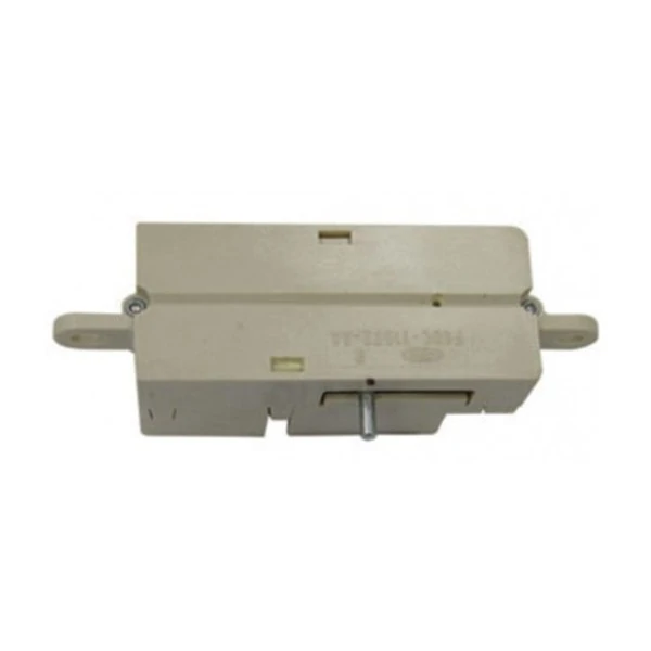 Comutador de Partida - DISK BOR F197730928