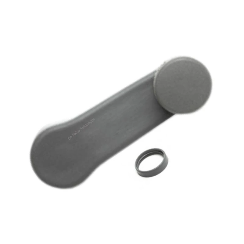 Manivela do Vidro Cinza - DISK BOR F200020778