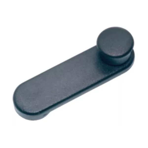 Manivela do Vidro Metal - DISK BOR F203660792