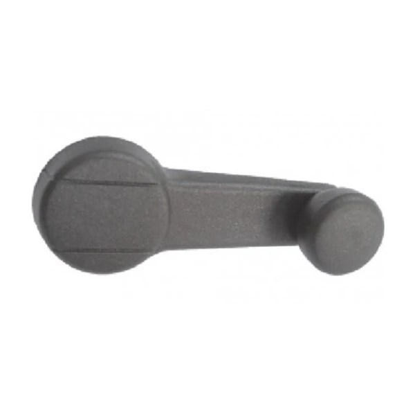 Manevela Reguladora do Vidro RENAULT TRAFIC - DISK BOR F206111608