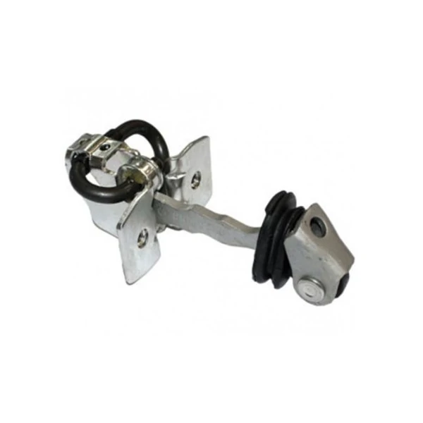 Limitador da Porta VOLKSWAGEN FOX 2 Portas - DISK BOR F210221973