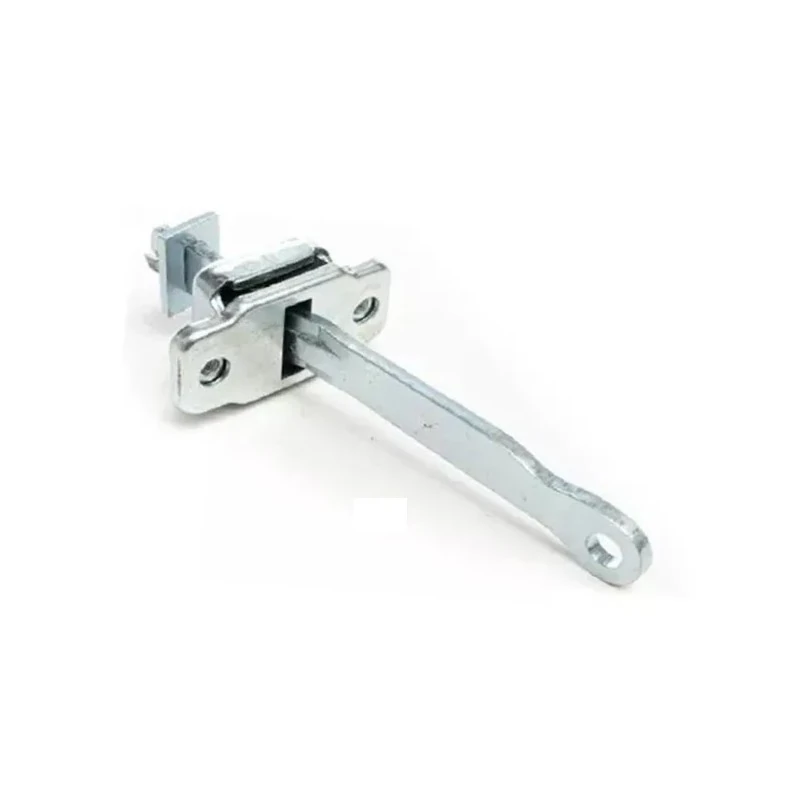Limitador da Porta Dianteira CHEVROLET - GM CORSA 2/4 Portas - DISK BOR F210540417