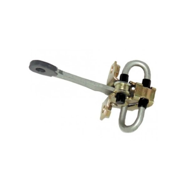 Limitador da Porta Dianteira - DISK BOR F212770304
