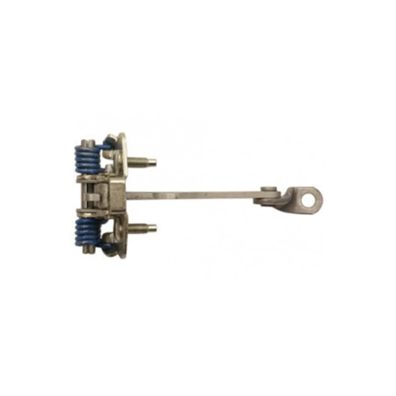 Limitador da Porta RENAULT LOGAN/SANDERO Dianteira e Traseira - DISK BOR F214711232